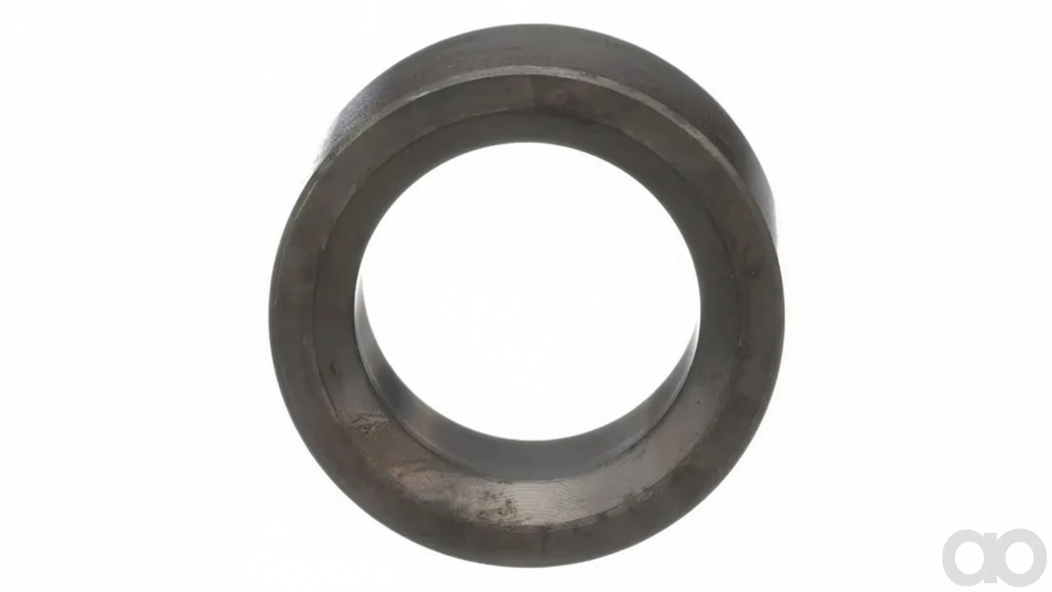 Case IH - 87586789 - Sleeve