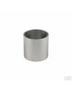 Case IH - 87587056 - Bushing
