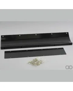 Case IH - 87587538 - Service Kit