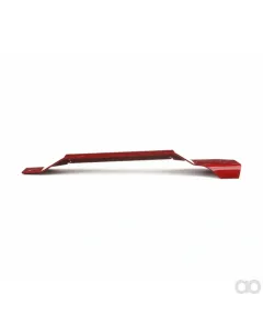 Case IH - 87587591 - Sheet Assy.