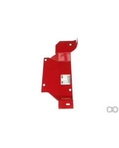 Case IH - 87587593 - Sheet Assy.