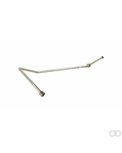 Case IH - 87587907 - Hydraulic Line