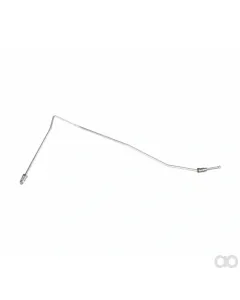 Case IH - 87588316 - Pipe