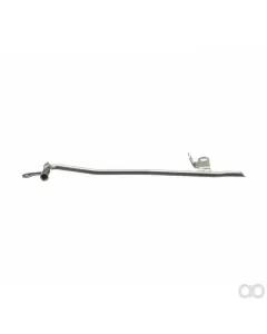 Case IH - 87588344 - Pipe