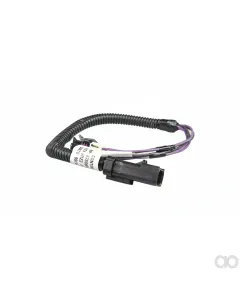 Case IH - 87588644 - Wiring Harness