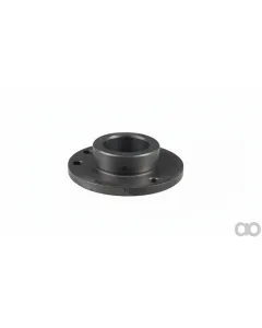 Case IH - 87588654 - Spacer