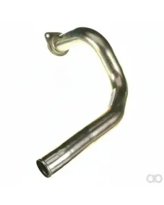 Case IH - 87588734 - Pipe