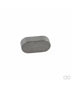 Case IH - 87588870 - Key