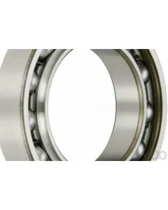 Case IH - 87588896 - Ball Bearing