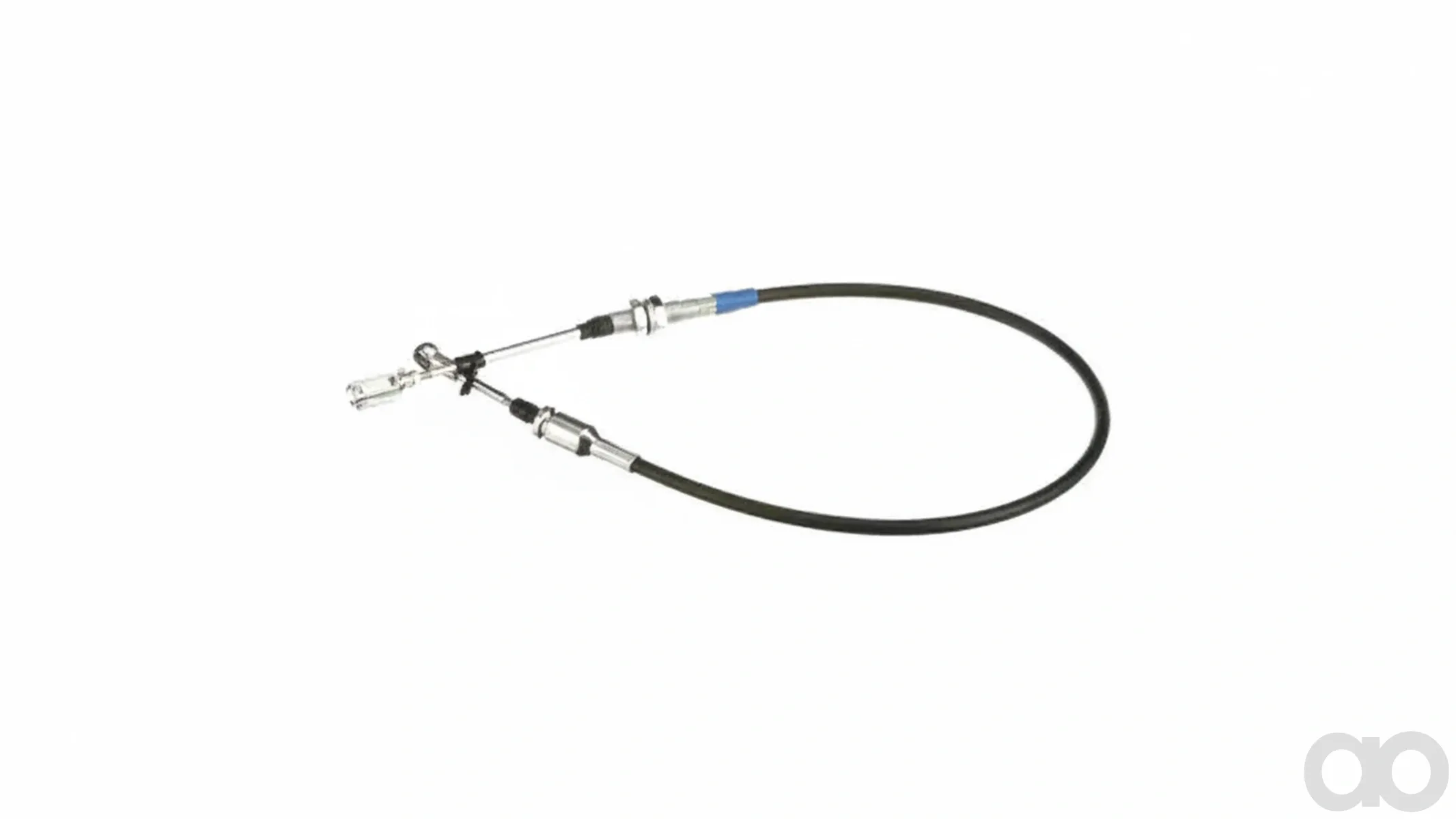 Case IH - 87588934 - Cable