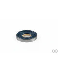 Case IH - 87589078 - Oil Seal