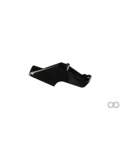Case IH - 87589361 - Support Assy.