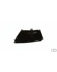 Case IH - 87589373 - Shoe (Assy)