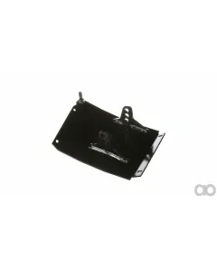 Case IH - 87589374 - Shoe (Assy)
