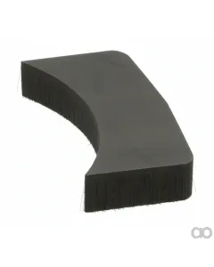 Case IH - 87589448 - Insulator
