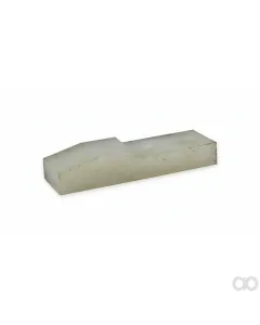 Case IH - 87589624 - Tube