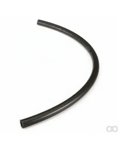 Case IH - 87589738 - Hydraulic Hose