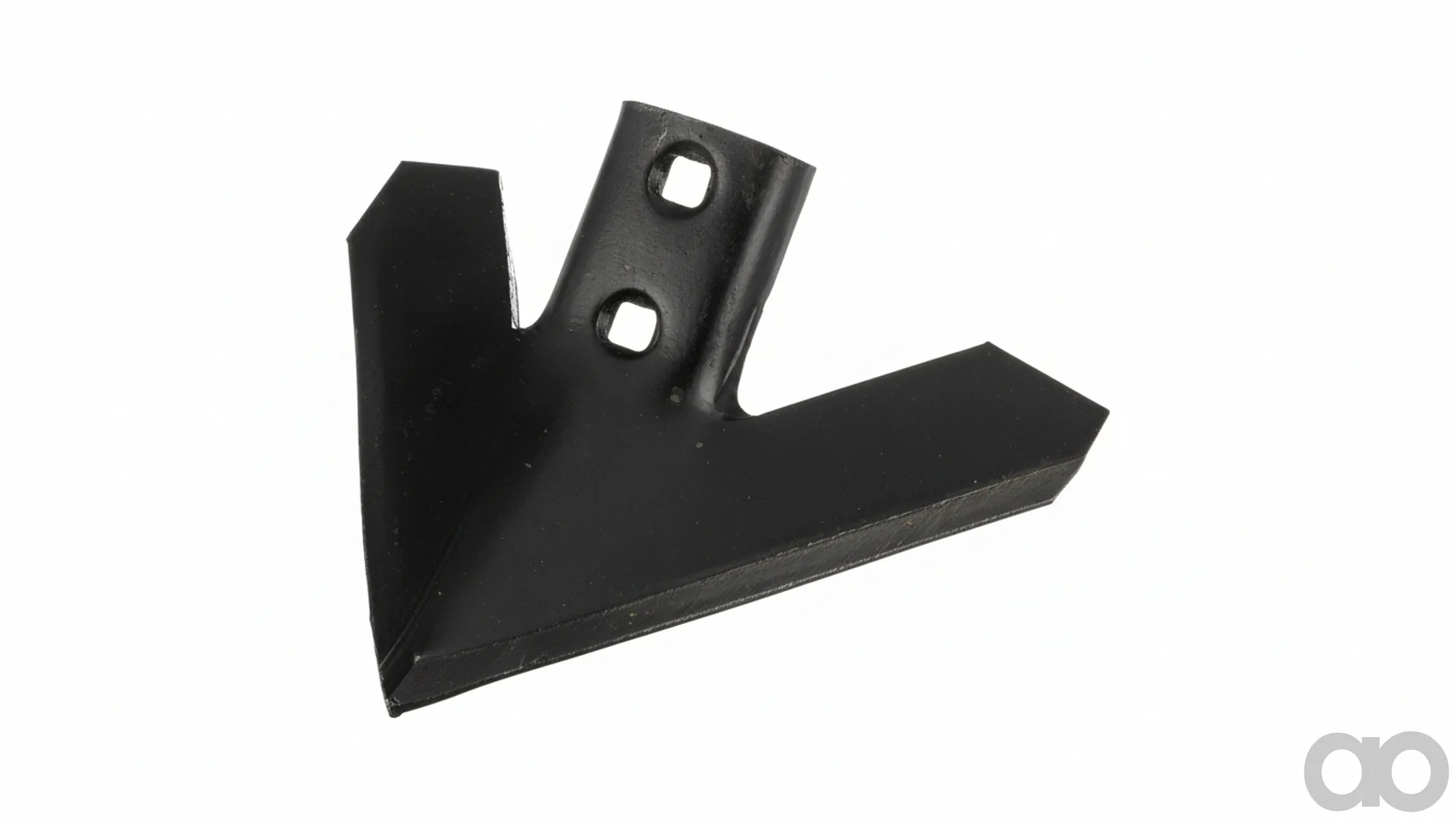 Case IH - 87589793 - Liquid Level Gauge