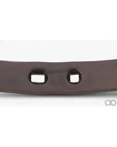 Case IH - 87589836 - Bucket Tooth