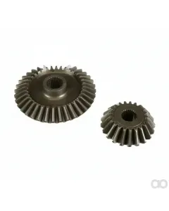 Case IH - 87589850 - Gear Set