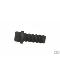 Case IH - 87590700 - 12-Point Bolt