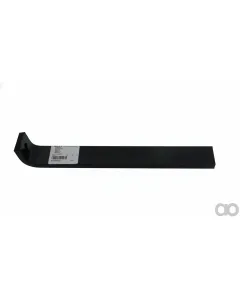 Case IH - 87590727 - Scraper