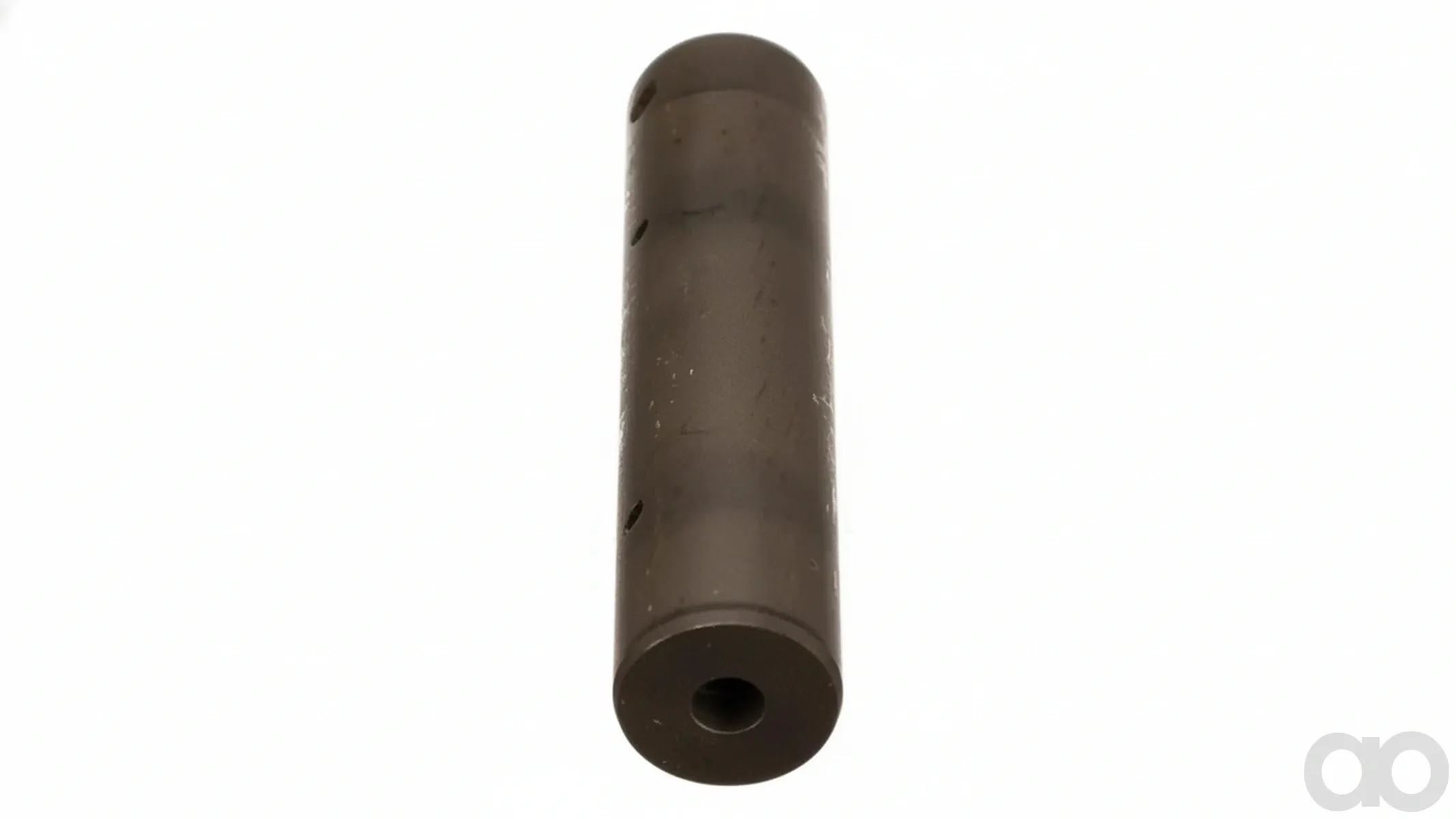 Case IH - 87590903 - Bolt