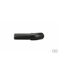 Case IH - 87591629 - Knee Block