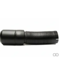 Case IH - 87591630 - Knee Block