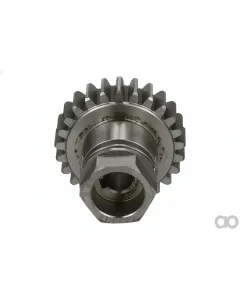Case IH - 87591787 - Gear