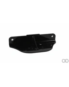 Case IH - 87591932 - Support Assy.