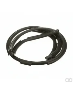 Case IH - 87592725 - Gasket