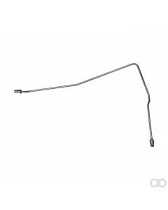Case IH - 87592861 - Pipe