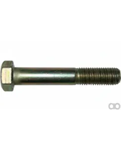 Case IH - 87593246 - Screw
