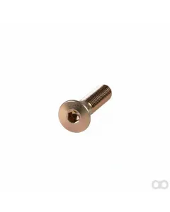 Case IH - 87593248 - Hex Socket Screw