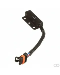 Case IH - 87593274 - Sensor