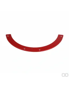 Case IH - 87593300 - Bar