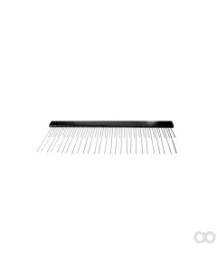Case IH - 87593814 - Finger Assembly