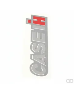 Case IH - 87594280 - Sticker
