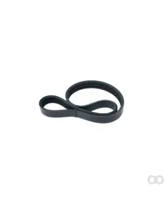 Case IH - 87594757 - Conveyor Belt
