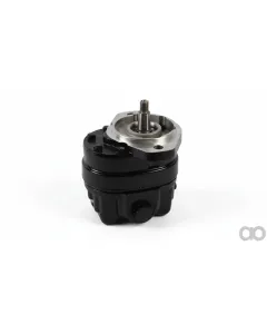 Case IH - 87594982 - Motor