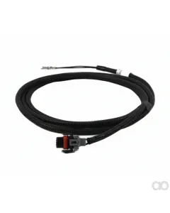 Case IH - 87595519 - Wiring Harness