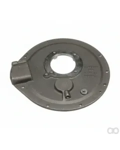 Case IH - 87596054 - Cover