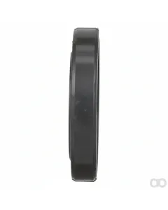 Case IH - 87596154 - Gasket