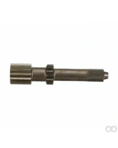 Case IH - 87596197 - Axle Shaft