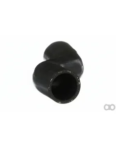Case IH - 87596692 - Coolant Hose