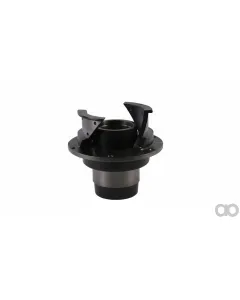 Case IH - 87598105 - Flange