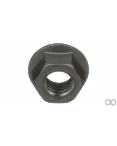 Case IH - 87598285 - Nut