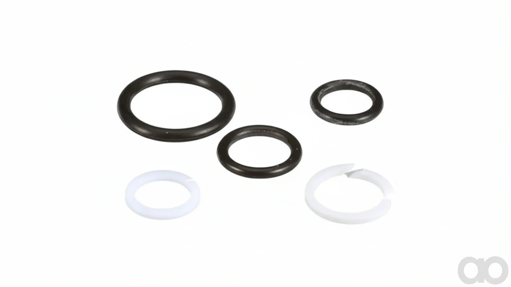 Case IH - 87599278 - Gasket Set