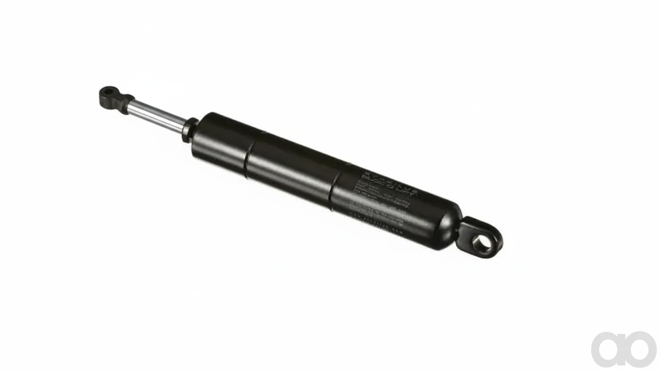Case IH - 87607299 - Cylinder